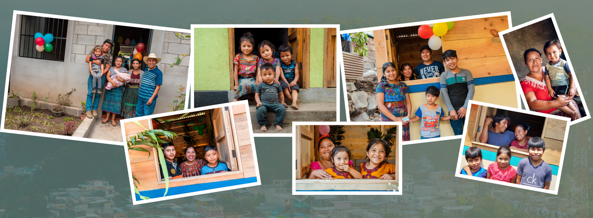 Kansas City Celebration 2026